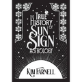 The True History of Sun Sign Astrology - Paperback | Books | Wiccan Center