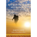 Astrolocality Astrology: A Guide to What It Is and How to Use It - Paperback | Books | Wiccan Center