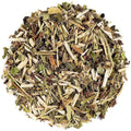 Herb Garden - Wood Betony (Cut / Sifted) 1oz | Herbs | Wiccan Center