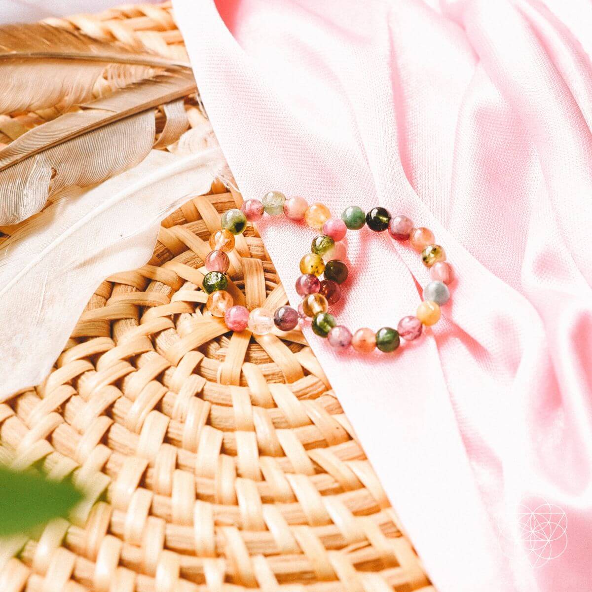 Worry-Free Ring Set | Ring | Wiccan Center