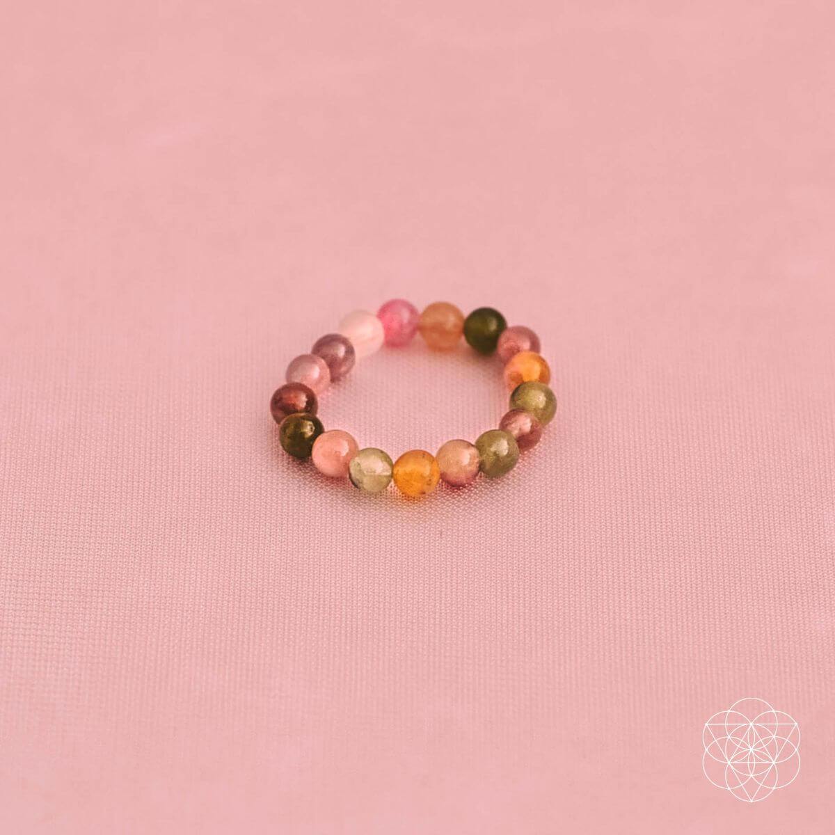 Worry-Free Ring Set | Ring | Wiccan Center