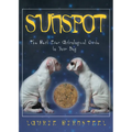Sunspot: The Best Ever Astrological Guide to Your Dog - Paperback | Books | Wiccan Center