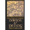 The Complete Book of Dowsing and Divining - Paperback | Books | Wiccan Center