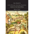 The Adepts in the Western Esoteric Tradition: Orders of the Quest - Paperback | Books | Wiccan Center