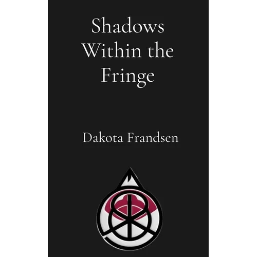 Shadows Within the Fringe: A Deep-Dive Analysis of Ego, Division, and Accountability in Paranormal Subcultures - Paperback | Books | Wiccan Center