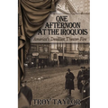 One Afternoon at the Iroquois - Paperback | Books | Wiccan Center