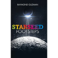 Starseed Footsteps - Hardcover | Books | Wiccan Center