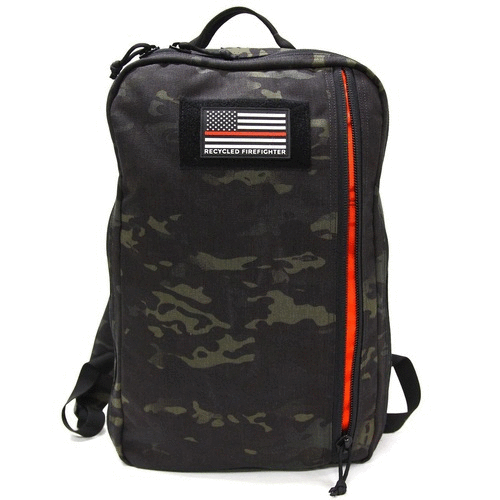 24 Hour Backpack | Backpack | Wiccan Center
