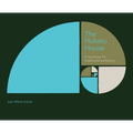 The Holistic House: A sanctuary for health and wellbeing - Hardcover | Books | Wiccan Center