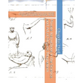 Private Instructions in the Science and Art of Organic Magnetism: (Giving minute Practical Instructions How to Magnetize, Mesmerize, Electro- Biologiz - Paperback | Books | Wiccan Center