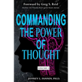 Commanding The Power Of Thought - Volume 2 - Paperback