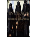 Intifada - Hardcover