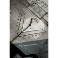 Whereso - Paperback | Books | Wiccan Center