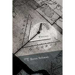 Whereso - Paperback | Books | Wiccan Center