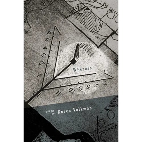 Whereso - Paperback | Books | Wiccan Center