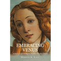 Embracing Venus: Achieve a Life Lit Up for Highly Sensitive People - Paperback | Books | Wiccan Center