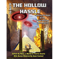 The Best of the Hollow Hassle: Exploring The Depths Of The Hollow And Inner Earth Mysteries - Paperback | Books | Wiccan Center