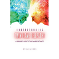 Understanding Twin Flame Telepathy: A Beginner's Guide to Twin Flame Spirituality - Paperback | Books | Wiccan Center
