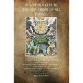 The Signature of all Things - Paperback | Books | Wiccan Center