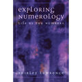 Exploring Numerology: Life by the Numbers - Paperback | Books | Wiccan Center