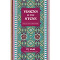 Visions in the Stone: Journey to the Source of Hidden Knowledge - Paperback | Books | Wiccan Center