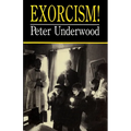 Exorcism! - Paperback | Books | Wiccan Center