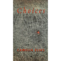 Choices - Paperback | Books | Wiccan Center