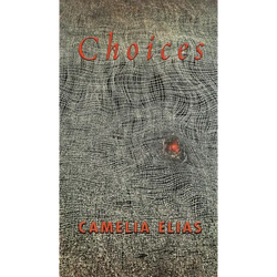 Choices - Paperback | Books | Wiccan Center