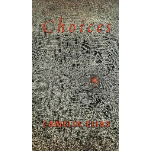 Choices - Paperback | Books | Wiccan Center
