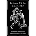 The Language of the Stars: An Astrological Work - Paperback | Books | Wiccan Center