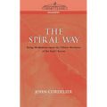 The Spiral Way - Paperback | Books | Wiccan Center