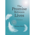 The Promise Between Lives: A Soul Contract - Hardcover | Books | Wiccan Center
