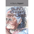 Blind Chart Analysis: Predicting Past and Background of Unknown People - Paperback | Books | Wiccan Center