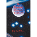 The Progressed Horoscope Simplified - Paperback | Books | Wiccan Center