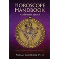 Horoscope Handbook: a Rudolf Steiner Approach - Paperback | Books | Wiccan Center