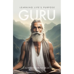 Guru: Learning Life's Purpose - Paperback | Books | Wiccan Center
