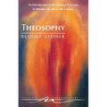 Theosophy: An Introduction to the Spiritual Processes in Human Life and in the Cosmos (Cw 9) - Paperback | Books | Wiccan Center