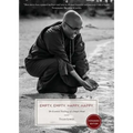 Empty, Empty. Happy, Happy.: The Essential Teachings of a Simple Monk - Paperback | Books | Wiccan Center