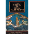 The Gospel of Mary Magdalene - Paperback