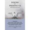 Poetry of Presence II: More Mindfulness Poems - Paperback | Books | Wiccan Center