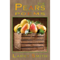 The Pears: Poems - Paperback | Books | Wiccan Center