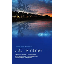 Ancient World Mysteries - Paperback | Books | Wiccan Center