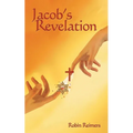 Jacob's Revelation - Paperback | Books | Wiccan Center