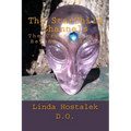 The StarChild Channels: The Crystal Skull from Beyond the Stars - Paperback | Books | Wiccan Center