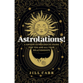 Astrolations! - Paperback | Books | Wiccan Center