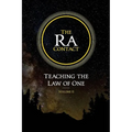The Ra Contact: Teaching the Law of One: Volume 2 - Paperback | Books | Wiccan Center