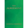The Agreement - Paperback | Books | Wiccan Center