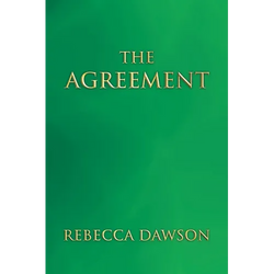 The Agreement - Paperback | Books | Wiccan Center