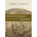 Meditations on the Signs of the Zodiac - Paperback | Books | Wiccan Center