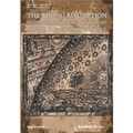 The Wrong Assumption: Revolutionary Scientific Theories That Shape the Elusive Supernatural World - Paperback | Books | Wiccan Center